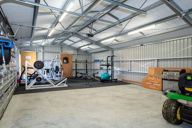 91 Pyramid Terrace Twizel_15