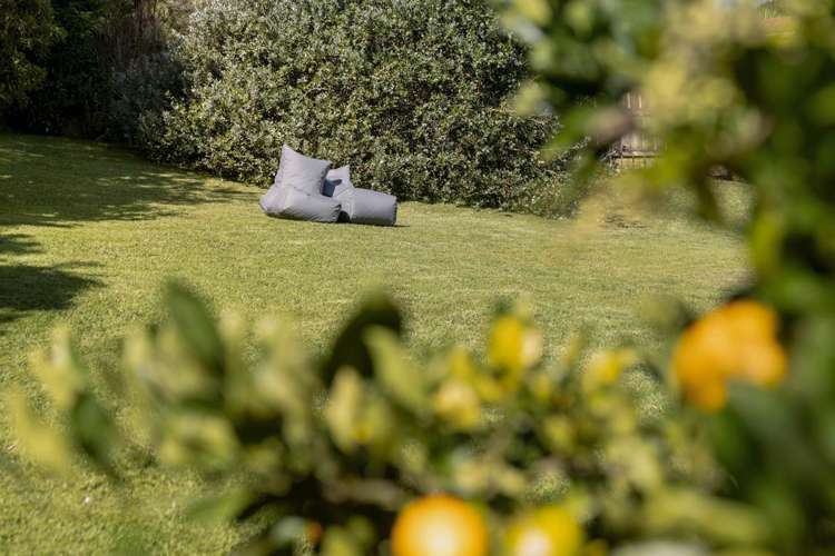 23 Osprey Drive Welcome Bay_18