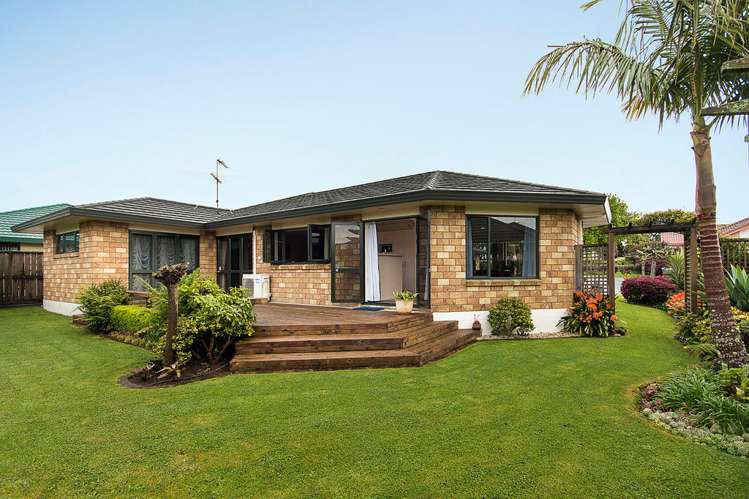 12 Oakwood Place Pukekohe_13