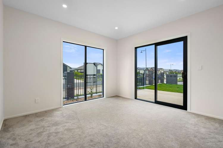 33A Isobel Hodgson Drive Cambridge_10