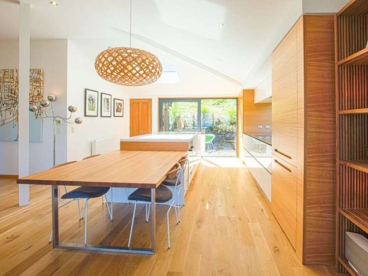 14 Corsican Drive Ben Lomond_13