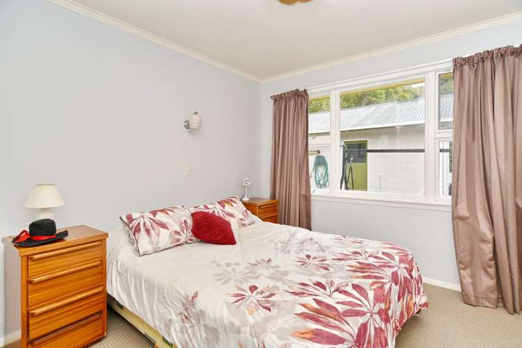 363 Ashley Gorge Road Oxford_11