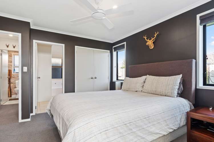 7 Stenning Place Papamoa_10