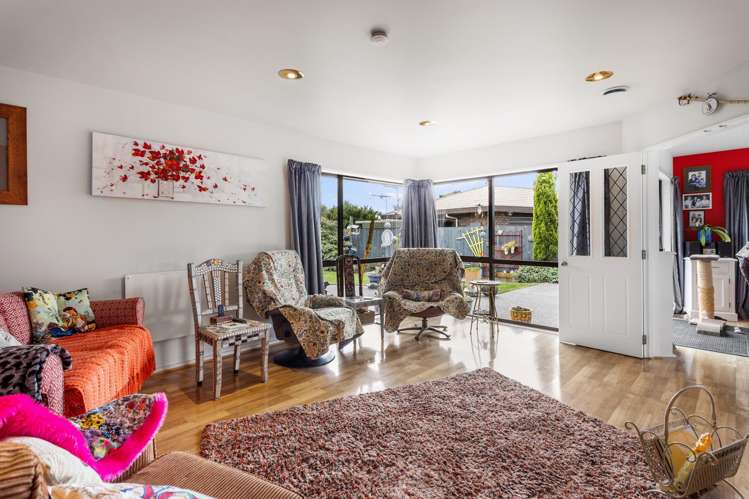 11 Blakeley Place Kaiapoi_8
