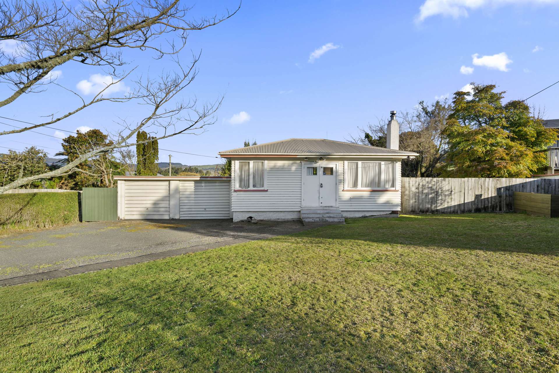 312 Clayton Road Pukehangi_0