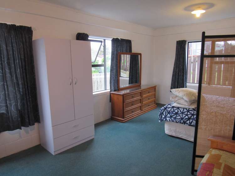 119 Harbour Road Ohope_25