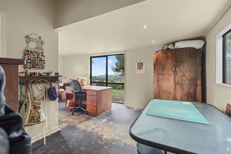 565 Barber Road Otewa_27