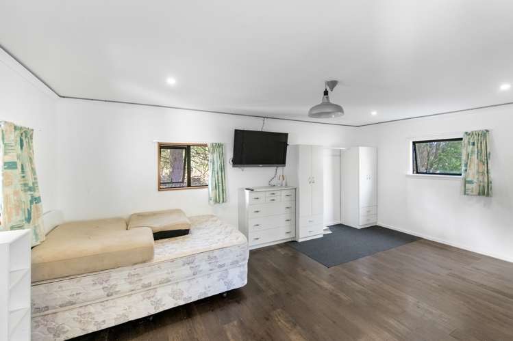 832 Hoskyns Road West Melton_23