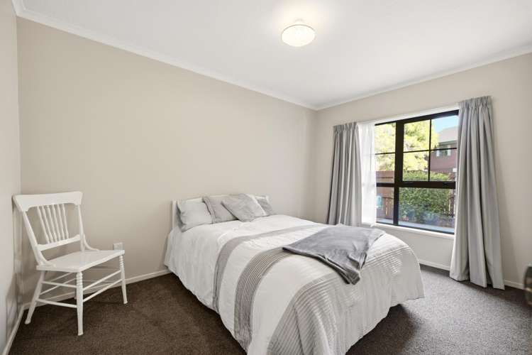 44 Rearsby Drive Halswell_12