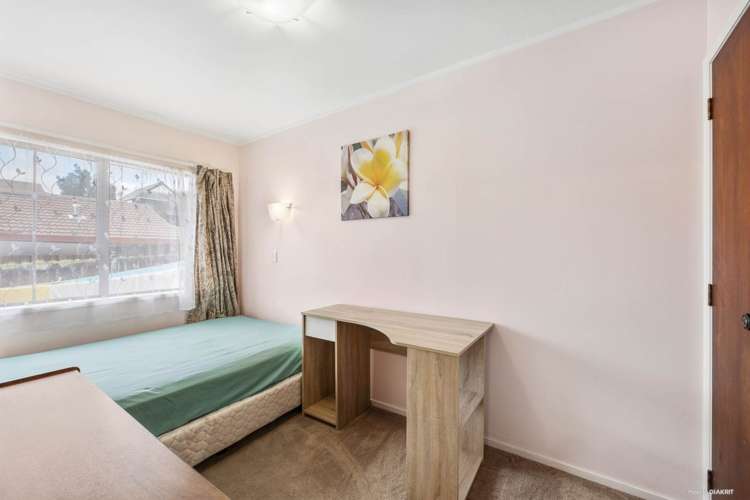 1/12 Fowlds Avenue Sandringham_10