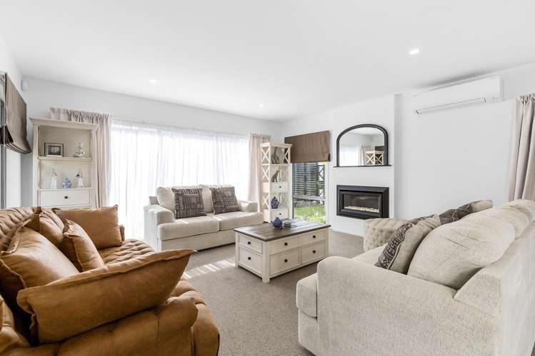 15 Tai Road Wharewaka_13
