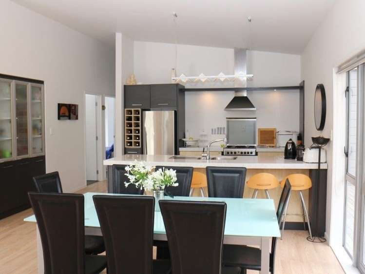 920 Purangi Road Cooks Beach_2