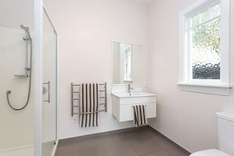 167 Westminster Street Mairehau_20