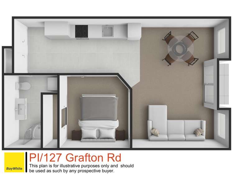 PI/127 Grafton Road Grafton_11