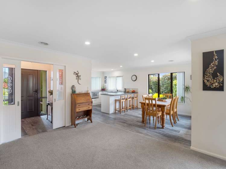 48 Nathan Street Springvale_12