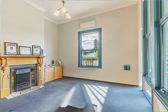 238 Songer Street Stoke_2