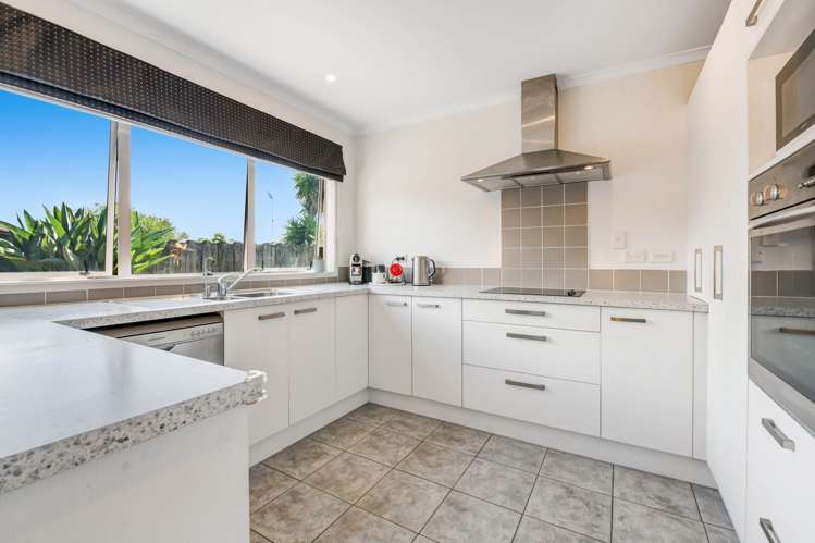 18 Driftwood Drive_3