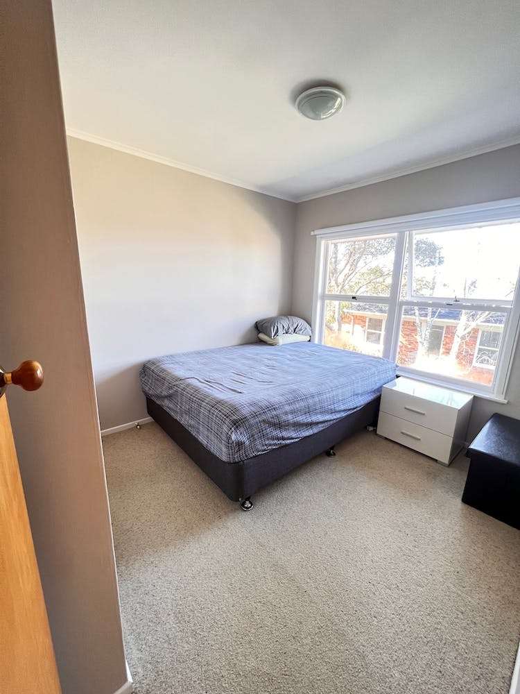 3/7 Sudan Avenue Milford_2