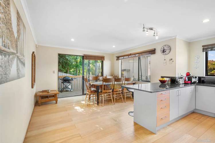 17 Quail Drive Albany Heights_5