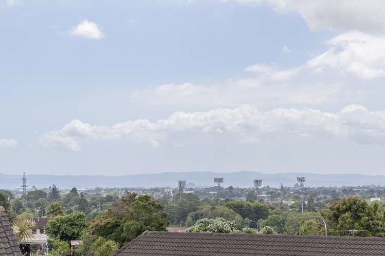 48 Hollyford Drive Clover Park_7