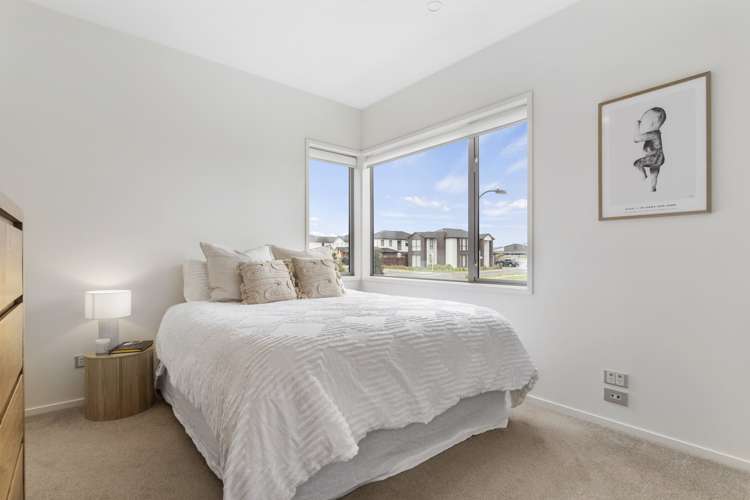 5 Horomia Road Karaka_7