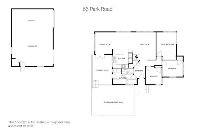 66 Beach Road Katikati_1