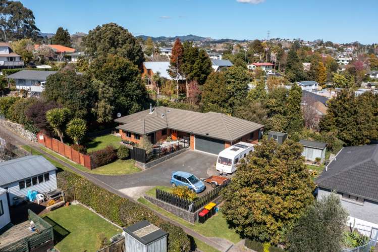 137 Ohauiti Road Hairini_17