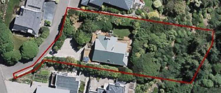 6 Foxfield Lane Westmorland_14