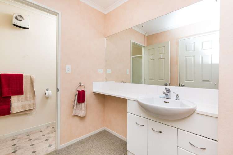 179 Patumahoe Road Patumahoe_15