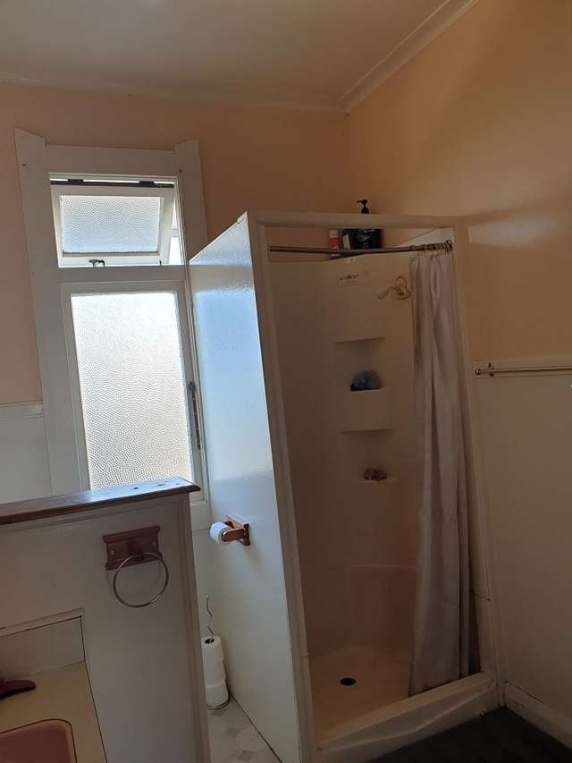 208 Hastings Street South Hastings_4