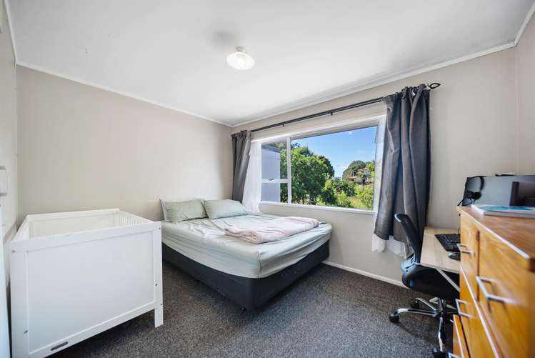 1/49A Landon Avenue Mangere East_11