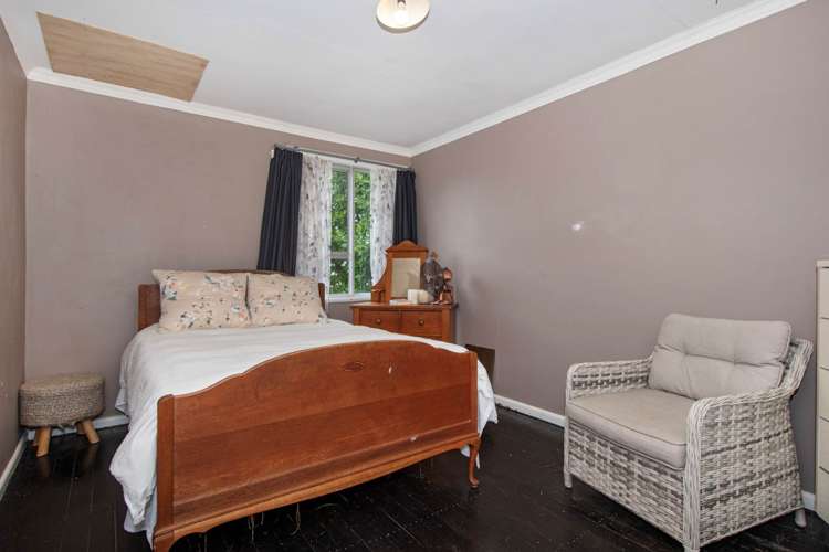 16 Weaver Street Whau Valley_5