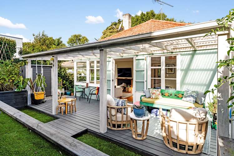 38 Normans Hill Road Onehunga_5