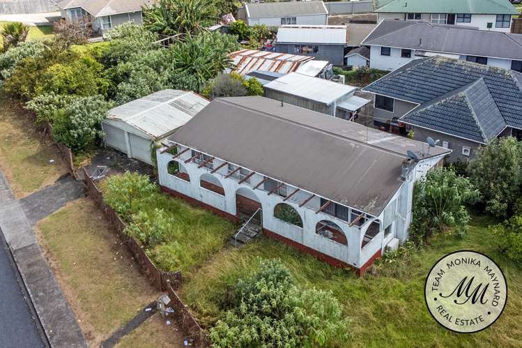 1 Sutton Avenue Mangere East_18