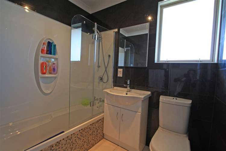 32 Sole Avenue Bell Block_12