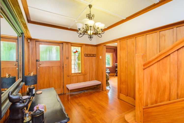 66 Victoria Avenue Palmerston North Central_4
