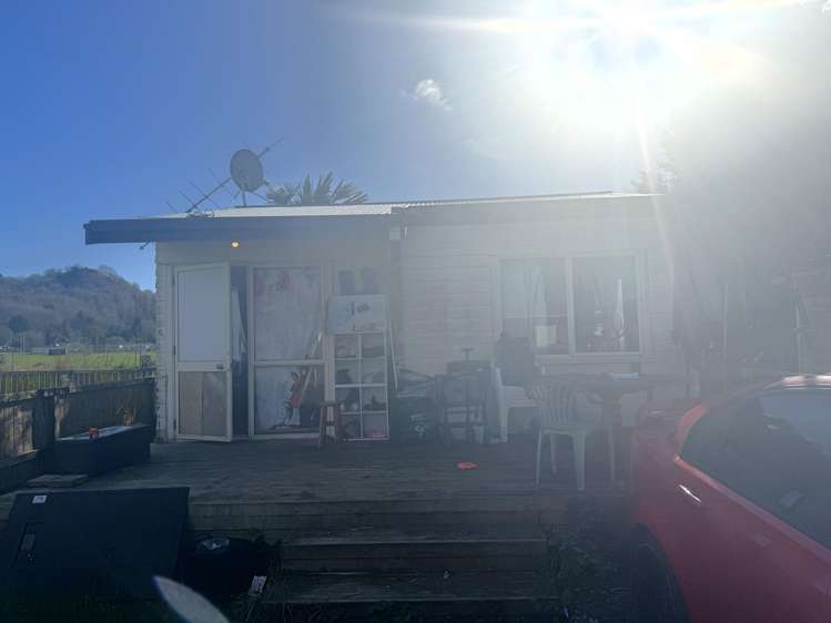 18 George Street Te Kuiti_7