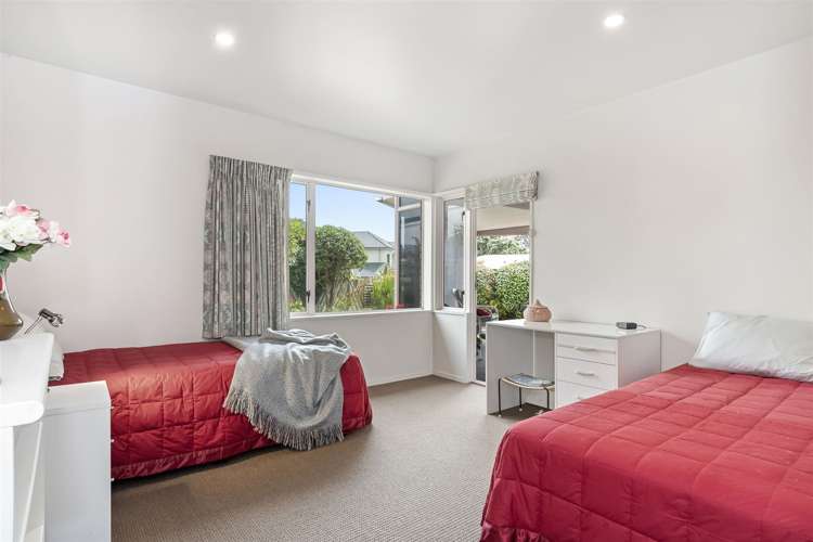 3c Fairway Avenue Mount Maunganui_11