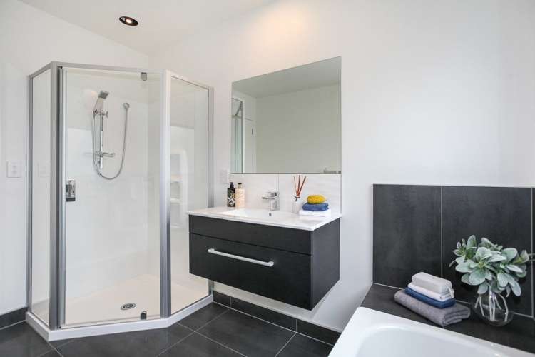 7 Bale Way Pukekohe_9