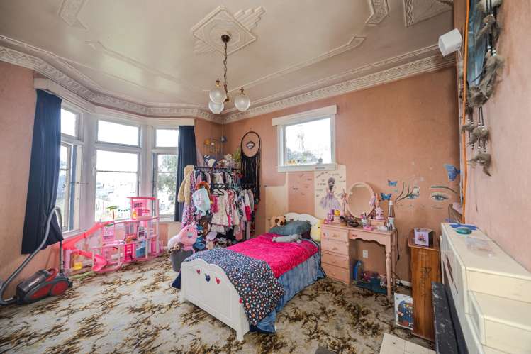 23 Clyde Street Oamaru_9