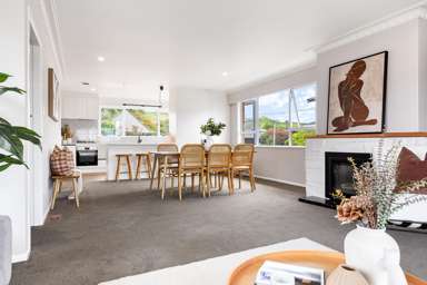 21 Kerswell Terrace_4