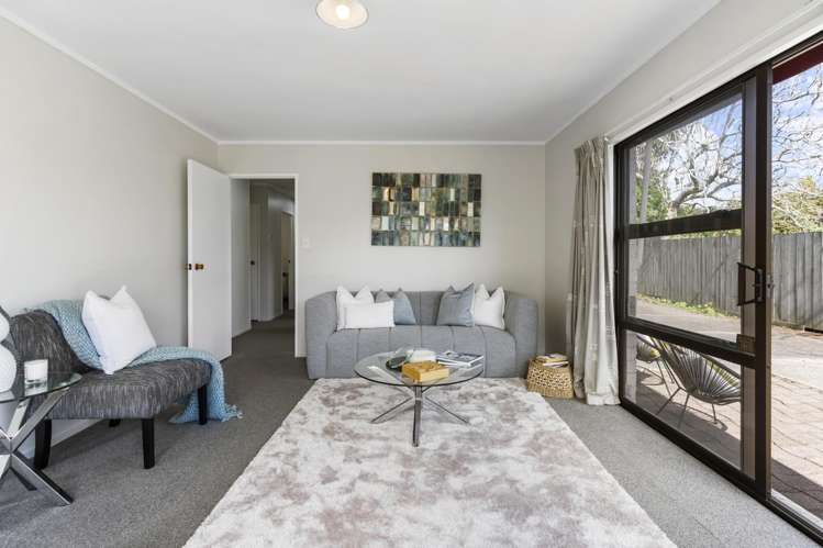 3/11 Fenwick Avenue Milford_8