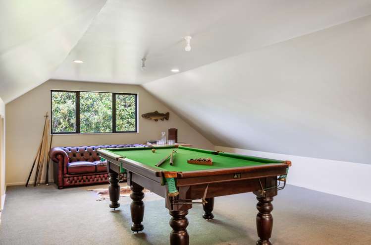 485 State Highway Five Wairakei and Surrounds_26