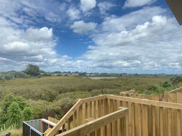 48 Matawhanga Drive Wattle Downs_9