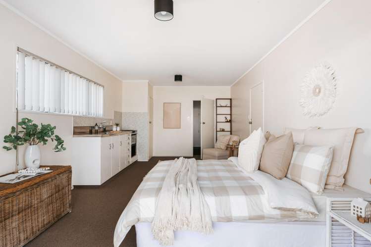 3/293 Oceanbeach Road Mt Maunganui_27