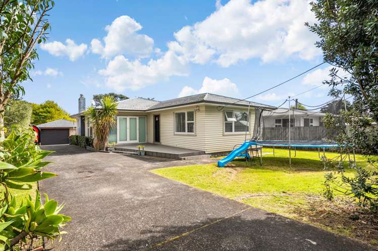 118 Taikata Road Te Atatu Peninsula_12