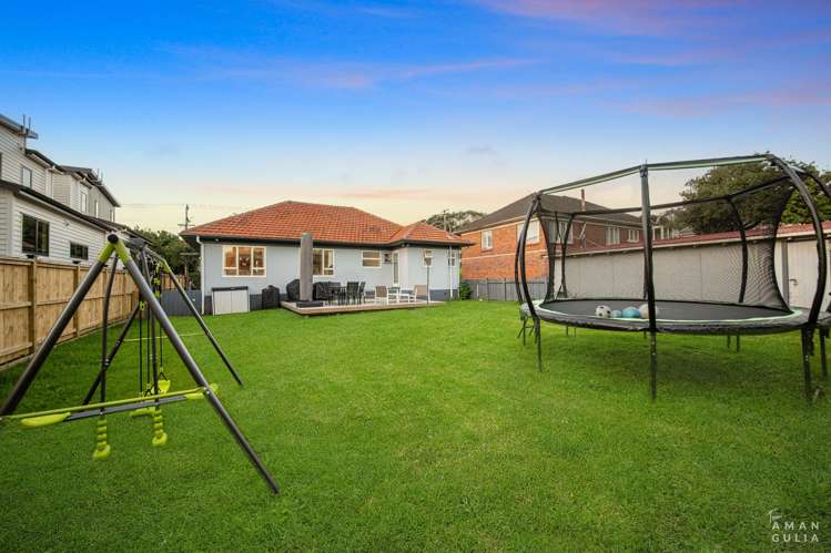 86 Valley Road Mount Eden_15
