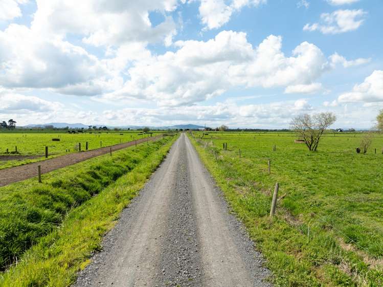 1001 Piako Road Gordonton_21