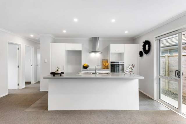 3 Harry Close Warkworth_1