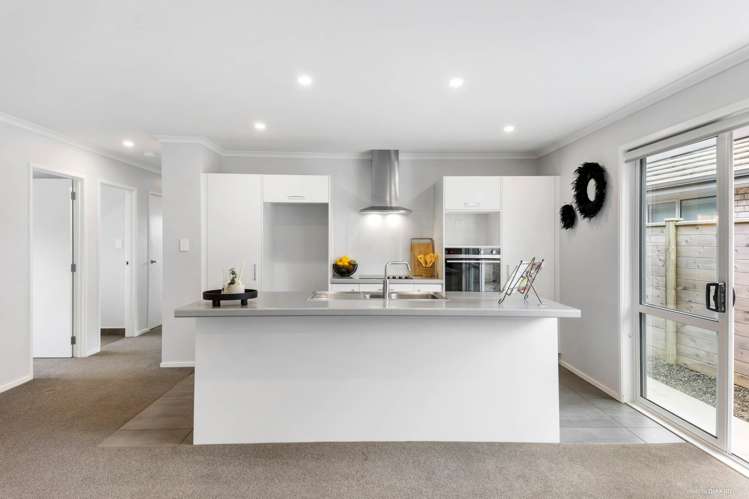 3 Harry Close Warkworth_1